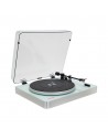 Tocadiscos - Aiwa APX-790BT Blanco
