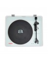 Tocadiscos - Aiwa APX-790BT Blanco