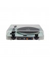 Tocadiscos - Aiwa APX-790BT Blanco