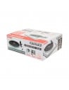 Tocadiscos - Aiwa APX-790BT Blanco