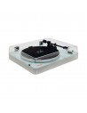 Tocadiscos - Aiwa APX-790BT Blanco