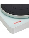 Tocadiscos - Aiwa APX-790BT Blanco