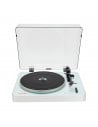 Tocadiscos - Aiwa APX-790BT Blanco