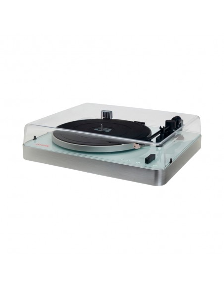 Tocadiscos - Aiwa APX-790BT Blanco
