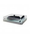 Tocadiscos - Aiwa APX-790BT Blanco