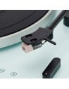 Tocadiscos - Aiwa APX-790BT Blanco