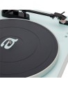 Tocadiscos - Aiwa APX-790BT Blanco