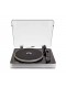 Tocadiscos - Aiwa APX-790BT/BK, Bluetooth