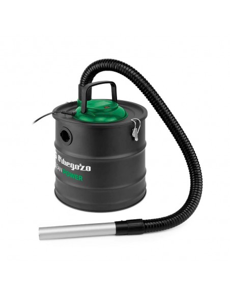 Aspirador  Cenizas - Orbegozo... Aspirador  Cenizas - Orbegozo...