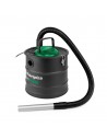 Aspirador  Cenizas - Orbegozo APZ1200, 1200 W de potencia Aspirador  Cenizas - Orbegozo APZ1200, 1200 W de potencia