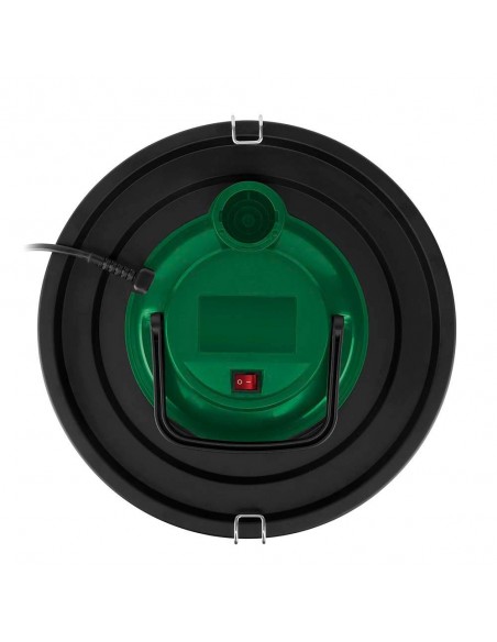 Aspirador  Cenizas - Orbegozo... Aspirador  Cenizas - Orbegozo...