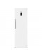 Conservador Libre Instalación - Aspes AR185600ENF, No Frost, 1,85 metros, Blanco Conservador Libre Instalación - Aspes AR185600ENF, No Frost, 1,85 metros, Blanco