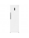 Conservador Libre Instalación - Aspes AR185600ENF, No Frost, 1,85 metros, Blanco