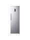 Conservador Libre Instalación -Aspes AR185600ENFX, No-Frost, 1,85 metros, Inox Conservador Libre Instalación -Aspes AR185600ENFX, No-Frost, 1,85 metros, Inox