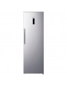 Conservador Libre Instalación -Aspes AR185600ENFX, No-Frost, 1,85 metros, Inox