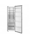 Conservador Libre Instalación -Aspes AR185600ENFX, No-Frost, 1,85 metros, Inox