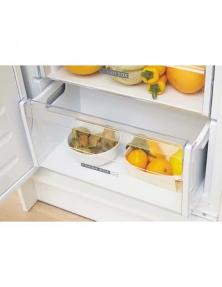 Conservador Integrable - WHIRLPOOL...