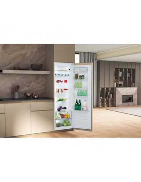 Conservador Integrable - WHIRLPOOL...
