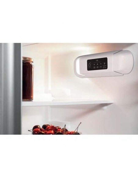Conservador Integrable - WHIRLPOOL...