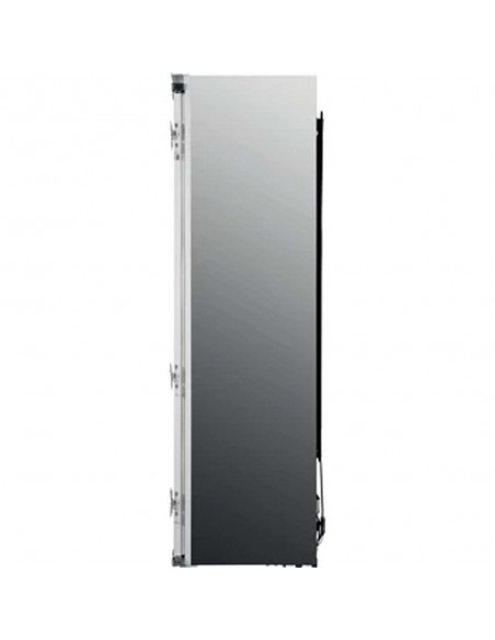 Conservador Integrable - WHIRLPOOL...