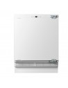 Frigorífico Integrable - Aspes ARI82600EC, No Frost, 0,82 metros