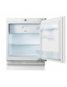 Frigorífico Integrable - Aspes ARI82600EC, No Frost, 0,82 metros