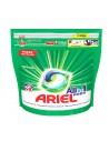 Set Dos Paquetes - Ariel Allin1 Pods, 48 dosis