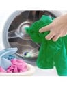 Set Dos Paquetes - Ariel Allin1 Pods, 48 dosis