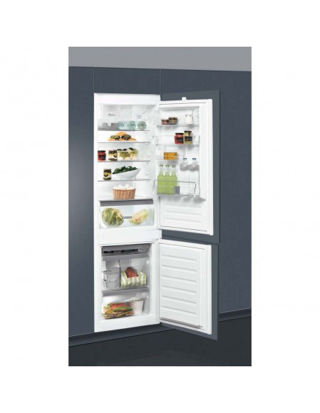 Combi Integrable - WHIRLPOOL ART...