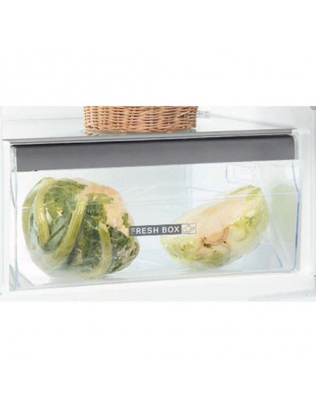 Combi Integrable - WHIRLPOOL ART...