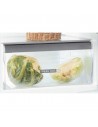 Combi Integrable - WHIRLPOOL ART 66112 1.77m, Blanco