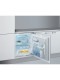 Conservador Integrable - Whirlpool  ARZ 0051, 82cm, 144 litros, Eficiencia F