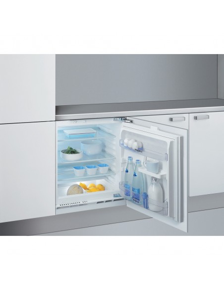 Conservador Integrable - Whirlpool...