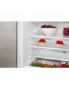 Conservador Integrable - Whirlpool  ARZ 0051, 82cm, 144 litros, Eficiencia F