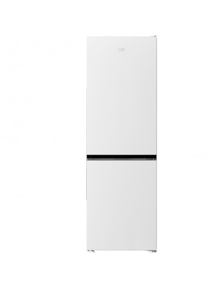 Combi Libre Instalación -Beko...