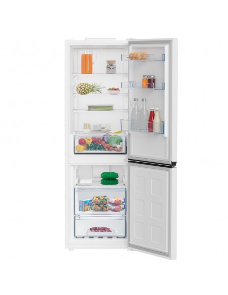 Combi Libre Instalación -Beko...