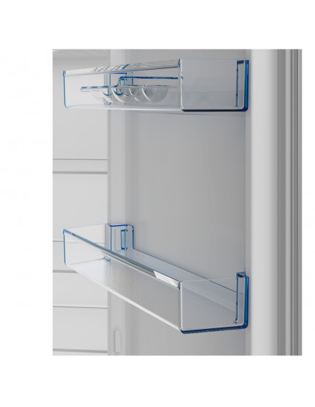 Combi Libre Instalación -Beko...