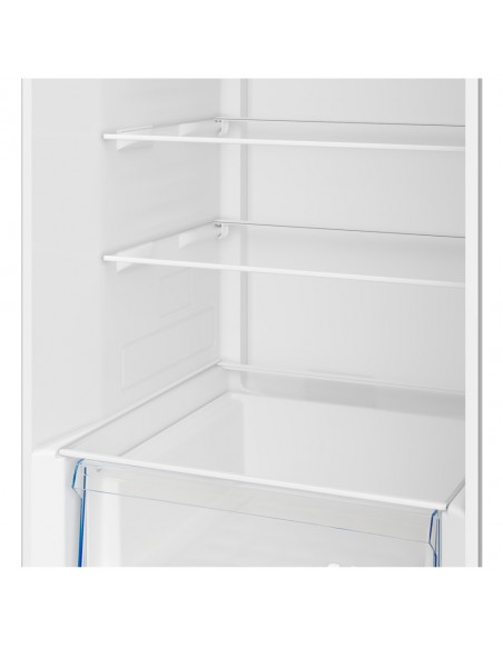 Combi Libre Instalación -Beko...