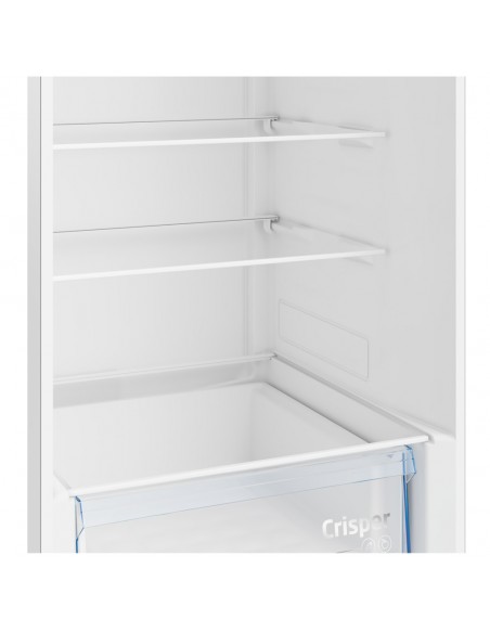 Combi Libre Instalación -Beko...