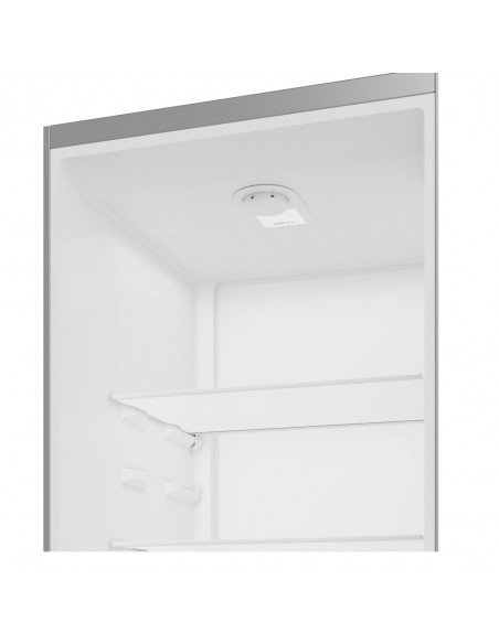 Combi Libre Instalación -Beko...