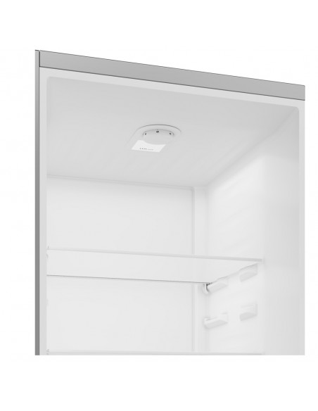 Combi Libre Instalación -Beko...