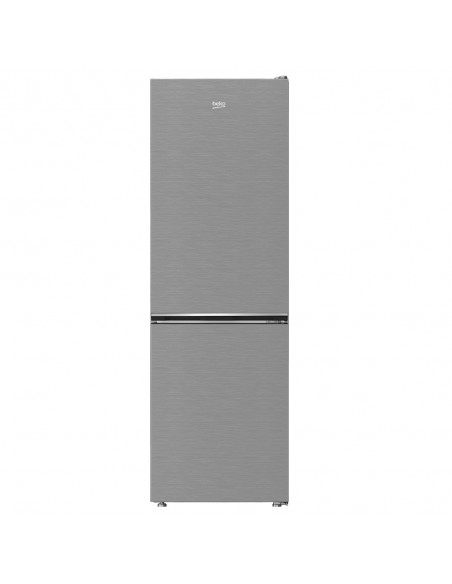 Combi Libre Instalación -BEKO...