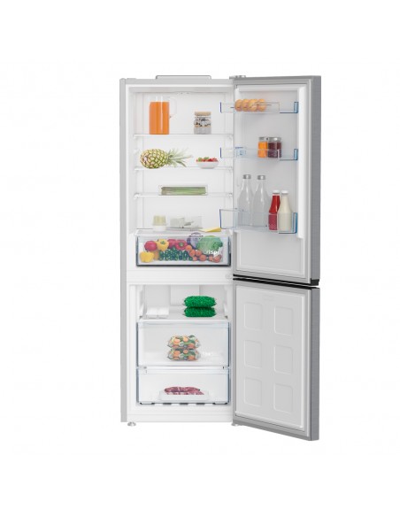 Combi Libre Instalación -BEKO...
