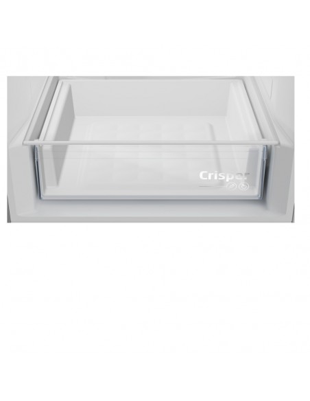 Combi Libre Instalación -BEKO...