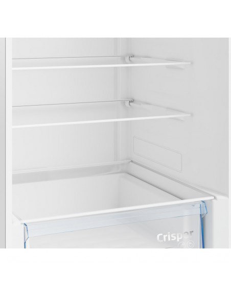 Combi Libre Instalación -BEKO...