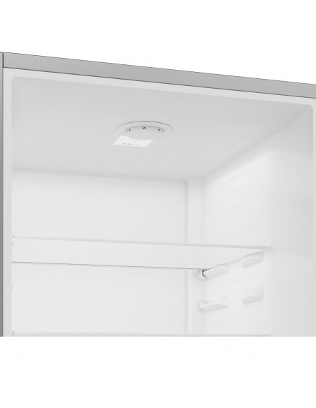 Combi Libre Instalación -BEKO...
