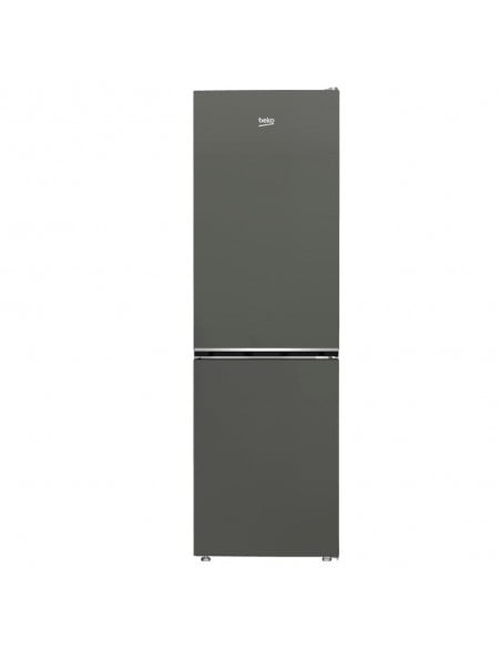 Combi Libre Instalación - Beko...
