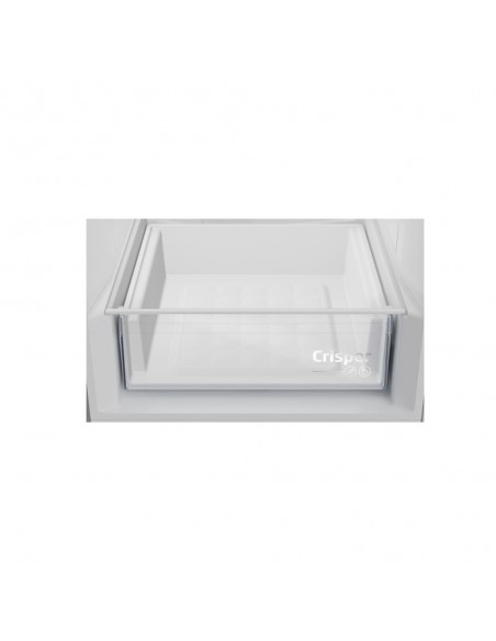 Combi Libre Instalación - Beko...