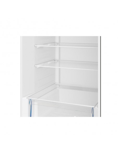 Combi Libre Instalación - Beko...