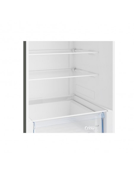 Combi Libre Instalación - Beko...